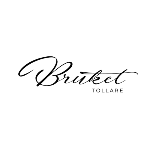 Bruket Logo