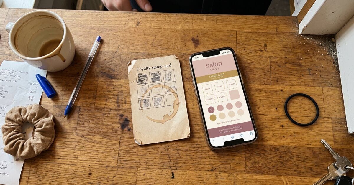 Card vs card