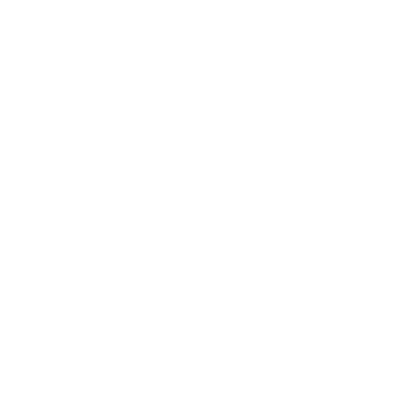 Norr Mälarstrand Blommor Logo