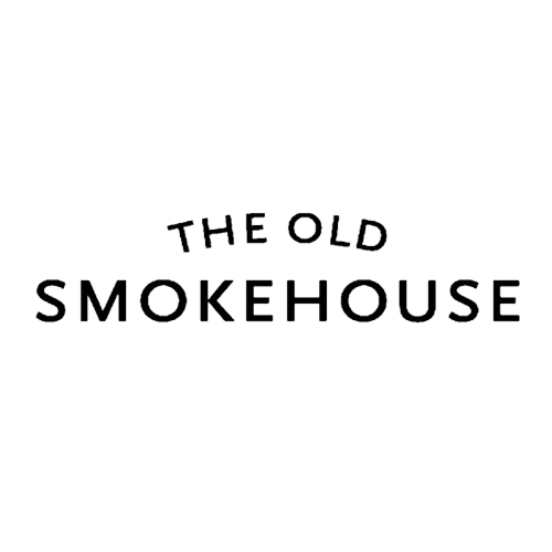 Smokehouse Logo